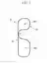 Fig. 06 - Manufacturing method for bumper beam of vehicle