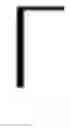 Fig. 02 - APPARATUS FOR COUPLING ARRANGED REINFORCEMENT BARS