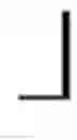 Fig. 03 - APPARATUS FOR COUPLING ARRANGED REINFORCEMENT BARS