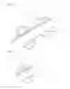 Fig. 07 - APPARATUS FOR COUPLING ARRANGED REINFORCEMENT BARS
