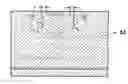 Fig. 01 - Forging dies with internal heating system