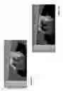 Fig. 06 - Forging dies with internal heating system