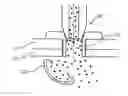 Fig. 01 - Method for fixing a plurality of workpieces via a rivet element
