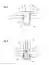 Fig. 02 - Method for fixing a plurality of workpieces via a rivet element