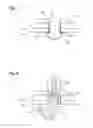 Fig. 03 - Method for fixing a plurality of workpieces via a rivet element