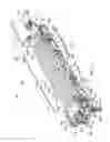 Fig. 12 - Mobile platforms for performing operations along an exterior of a fuselage assembly