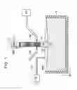 Fig. 02 - Up-drawing continuous casting apparatus and up-drawing continuous casting method