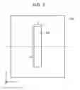 Fig. 03 - Up-drawing continuous casting apparatus and up-drawing continuous casting method