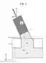 Fig. 04 - Up-drawing continuous casting apparatus and up-drawing continuous casting method