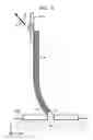 Fig. 06 - Up-drawing continuous casting apparatus and up-drawing continuous casting method