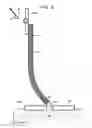 Fig. 07 - Up-drawing continuous casting apparatus and up-drawing continuous casting method
