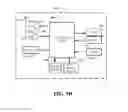 Fig. 07 - METHOD AND APPARATUS FOR ADDITIVE MANUFACTURING