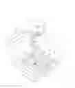 Fig. 06 - Method for manufacturing three-dimensional shaped object