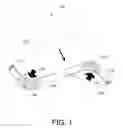 Fig. 02 - Methods for stator bar shape tooling