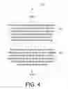 Fig. 05 - Methods for stator bar shape tooling