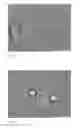 Fig. 02 - A New Method of Making a Cemented Carbide or Cermet Body