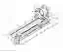 Fig. 01 - CNC TURNING AND MILLING MACHINE