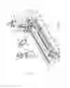 Fig. 02 - CNC TURNING AND MILLING MACHINE