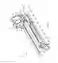 Fig. 03 - CNC TURNING AND MILLING MACHINE