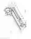 Fig. 04 - CNC TURNING AND MILLING MACHINE