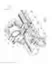 Fig. 08 - CNC TURNING AND MILLING MACHINE