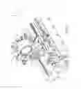Fig. 09 - CNC TURNING AND MILLING MACHINE