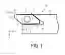 Fig. 02 - Cutting insert, cutting tool, and method for manufacturing machined product