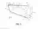 Fig. 04 - Cutting insert, cutting tool, and method for manufacturing machined product