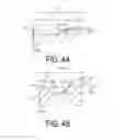 Fig. 05 - Cutting insert, cutting tool, and method for manufacturing machined product