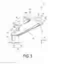 Fig. 06 - Cutting insert, cutting tool, and method for manufacturing machined product