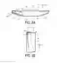 Fig. 07 - Cutting insert, cutting tool, and method for manufacturing machined product