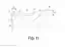 Fig. 12 - Cutting insert, cutting tool, and method for manufacturing machined product