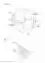 Fig. 03 - DRILL