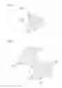 Fig. 04 - DRILL