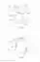 Fig. 05 - DRILL STRUCTURE