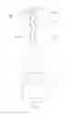 Fig. 06 - DRILL STRUCTURE