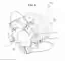 Fig. 06 - Indexable cutting insert and milling tool