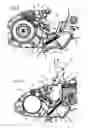 Fig. 05 - Handheld work apparatus