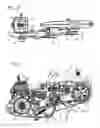 Fig. 06 - Handheld work apparatus