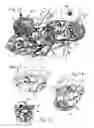 Fig. 07 - Handheld work apparatus