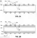 Fig. 03 - ABRASIVE ARTICLE AND METHOD OF FORMING