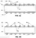 Fig. 04 - ABRASIVE ARTICLE AND METHOD OF FORMING
