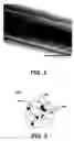 Fig. 05 - ABRASIVE ARTICLE AND METHOD OF FORMING