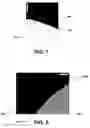 Fig. 07 - ABRASIVE ARTICLE AND METHOD OF FORMING