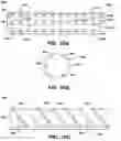 Fig. 08 - ABRASIVE ARTICLE AND METHOD OF FORMING