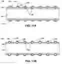 Fig. 09 - ABRASIVE ARTICLE AND METHOD OF FORMING