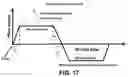 Fig. 13 - ABRASIVE ARTICLE AND METHOD OF FORMING