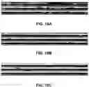 Fig. 14 - ABRASIVE ARTICLE AND METHOD OF FORMING