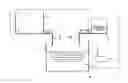 Fig. 01 - Electrical discharge machine