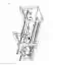 Fig. 02 - Viscous fluid coating device